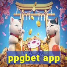 ppgbet app